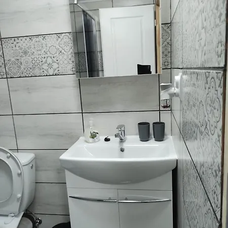 U Berňáků *
