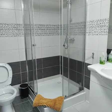 U Berňáků *
