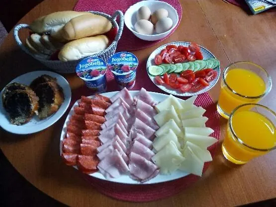 U Bernaku أبيرتامي